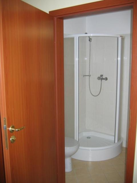 Linat Orchim Dom Goscinny Łódź Dış mekan fotoğraf